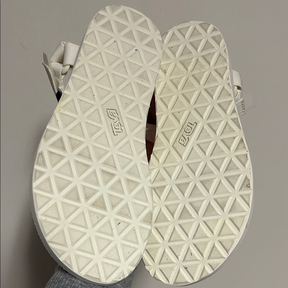 Teva Women's Sandals - Picture 4 of 4